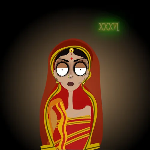 Item #93787986057212979100452171802362274717318975686620697519730508042419841269761 Media