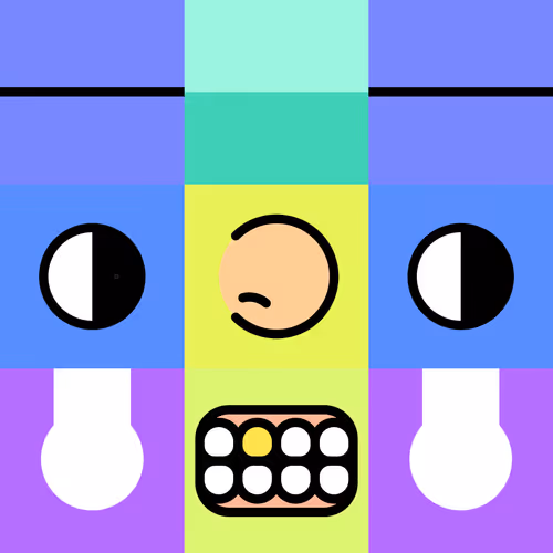 Item #24921460238390529445183544191940210351295817338915068085847628644621140099073 Media