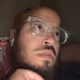 27597204258072147335498298371755361761559640068678889163182542361730094202881