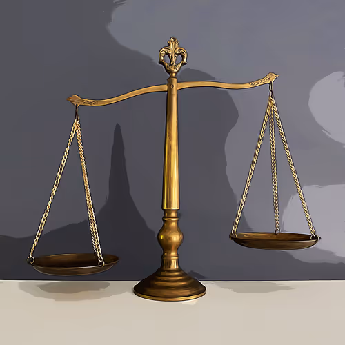 Item #23214946230783315729190655746880956353985811963814558884936210696474867007489 Media