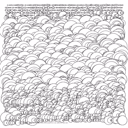 76956748260387085811408422252124805070029056130929092132302480421338528874497