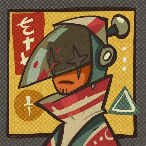 Mazkedvillains