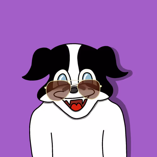 Item #49228633329943488381089372944936353619616919150018146253607254506720087506945 Media