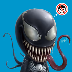 37562174201395124985295013890156110437281267078303876966298825432112602021895