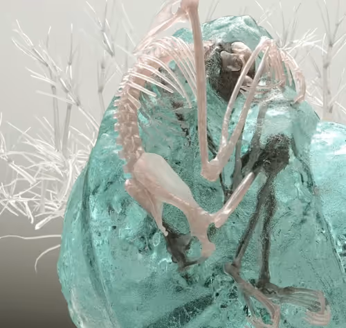 Item #69445087619166619894754578791913039202659389879418937639808736031947700043777 Media