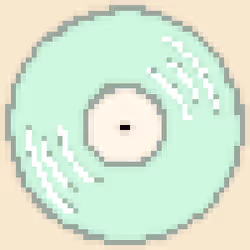 69941095431351272243564036433637988763654759384705022750059998702188890161153