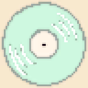 Item #69941095431351272243564036433637988763654759384705022750059998702188890161153 Media