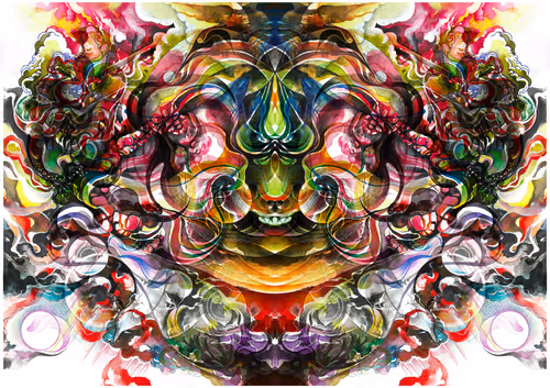 Item #84702101007155720298343479632443745949592703259283446945223134299635933249537 Media