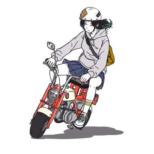 Item #18402154511784316014818916106424037743310617799811292317579258413344710721537 Media