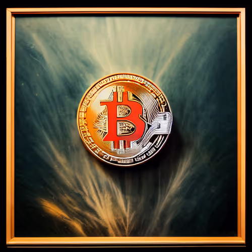 69346715024731533675891253710494692407507656171779607332992815363923753566209