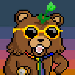 3755152516077930358215565668435186591206442364115104932204834691896399888385