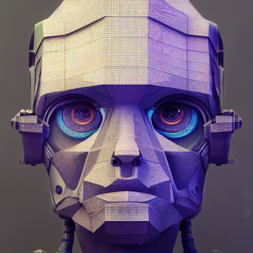 Item #57598581137382746936126812537045354002065028899073254780994826857633829355521 Media