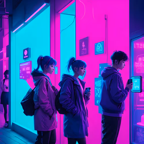 Item #97279631163930204166219686903352810626792218815894797674755282847094305456129 Media