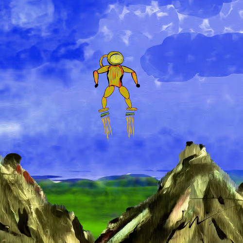 Item #27748306935470594284698087931846909940128522758522612942694427954782958256129 Media