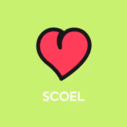 SCOEL_KEIR_782_wNFT_WL