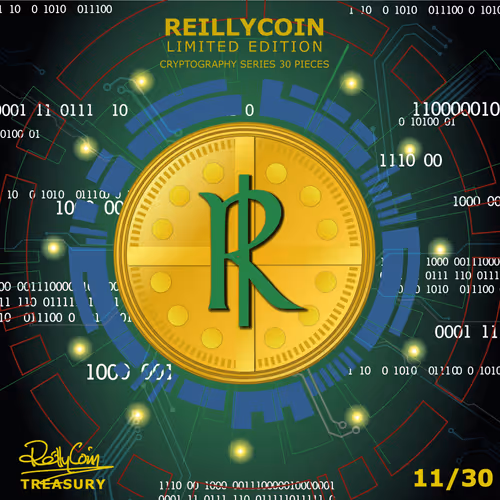 Item #79476771215819312721219490701372795258123602554169011049421602290619199258625 Media