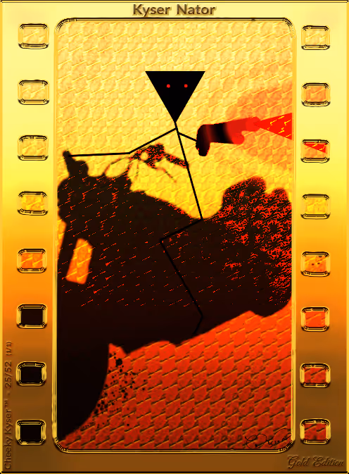 Item #47584975664076108718571857663953232713746426526032986241858771691874308587521 Media