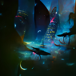 Techifuture - Mnemosyne - 008