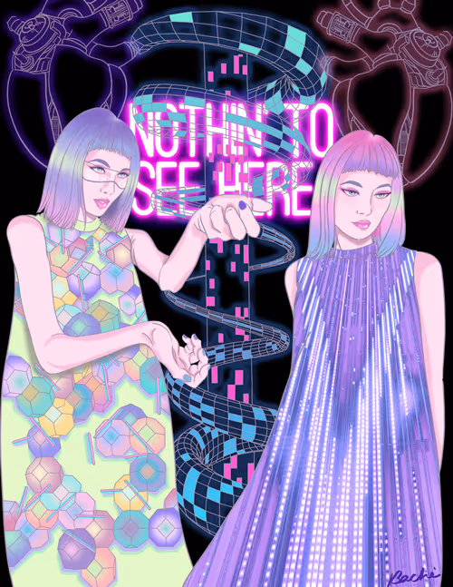 Item #27835689480999328205590275086833126282220751165513012463435520635915114381313 Media