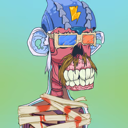 22530163447656856572462169530921406540297861035695945474636783741285773082625