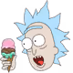 50196483686376214725498561020074671818533718691698735251131342909190365511681