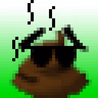 Item #84355373086194795205096534946147009222772887586530231063693259558793651421185 Media