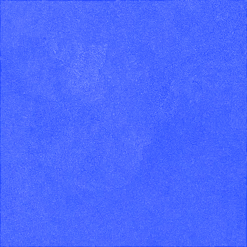 Item #45125160110305917715850497556546832860177607866783194831182744806330090913793 Media