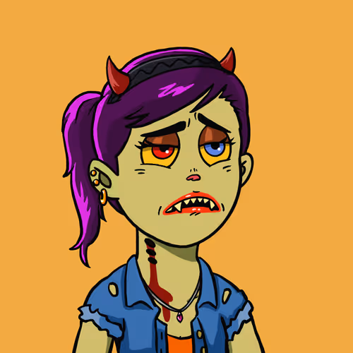 Item #92884461597408675464902454429345792737268879278538144058847713709641055600641 Media