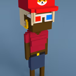 15745155036080216906225686985478121679316415217293615372084028535539438190593