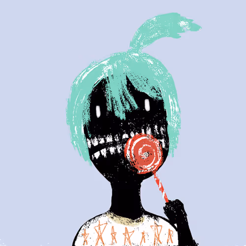 80222651933581901548922172864470920076001324330369819955385891623634785533953