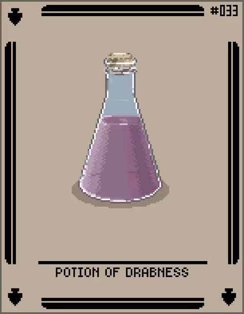 Item #86302799064795014624421954489450227786806725215561200181791183010907757215745 Media
