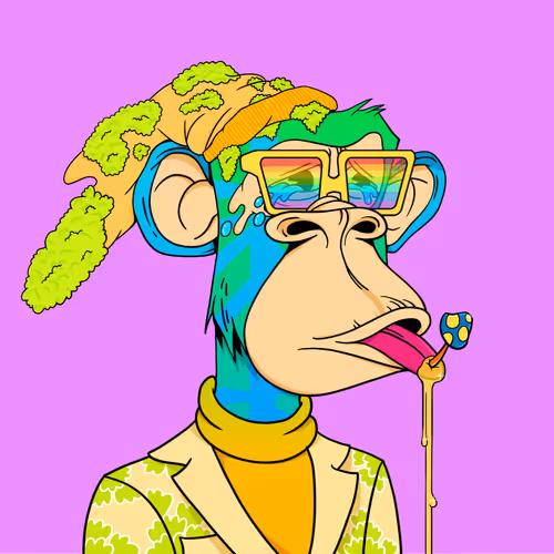 Item #95480287202481612807256758977535383554754127204487213222243058552892941139969 Media