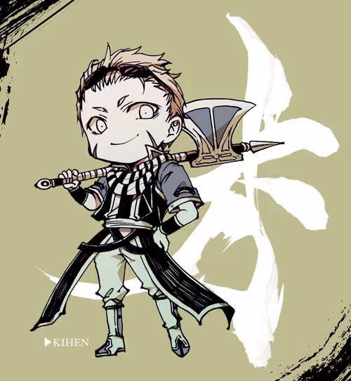 Item #11783424886146970983698332455541467946953412403500015835811947789104560734209 Media