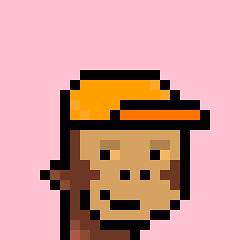 Item #15035800148725095558539216022106454831754293622891249997923908577382994280449 Media