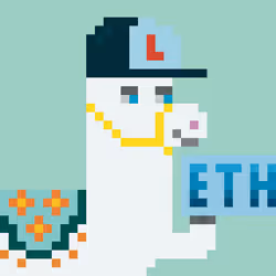 89160242944622112764857385788400118052454232227688320801667307814799080947713