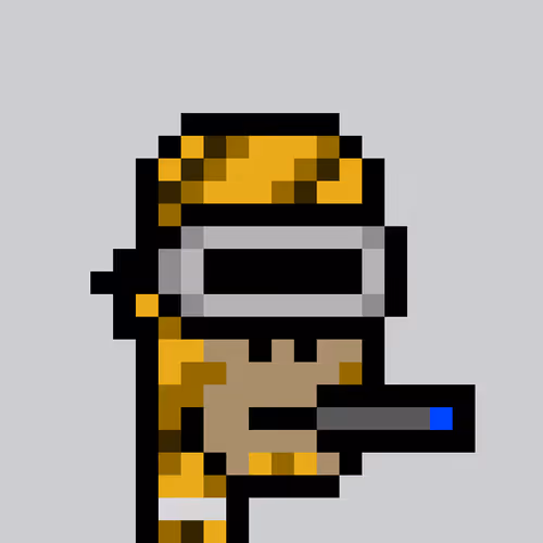 Item #90564033320667843984724330451780557161046650981876066433582629296457572679681 Media