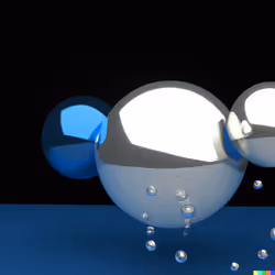 26547529070161076562500388109349764711985966221931067279003608203143212433409