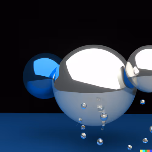 26547529070161076562500388109349764711985966221931067279003608203143212433409