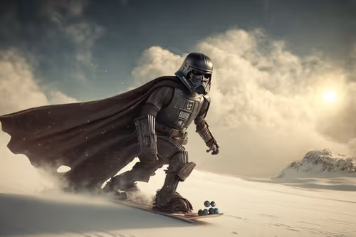 Item #114602485920096852747560886681489493373342864225535726060411441992131221127169 Media