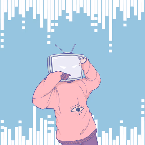 Item #47897367952985624297830749428731831270834370770528525526555705251885769293825 Media