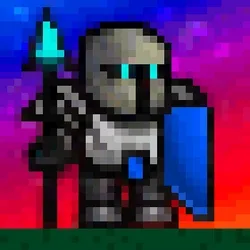 PixelKnights #274