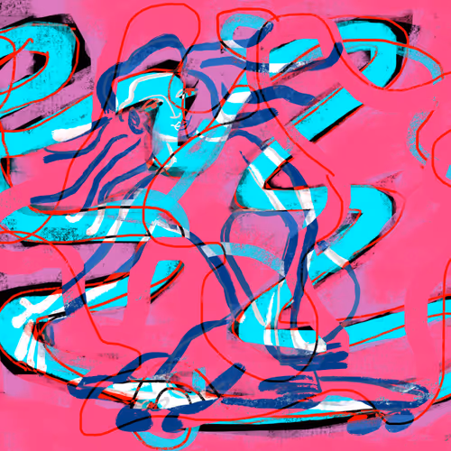 7627720120407207119553659042357604453673247961871973950985320699514031439873