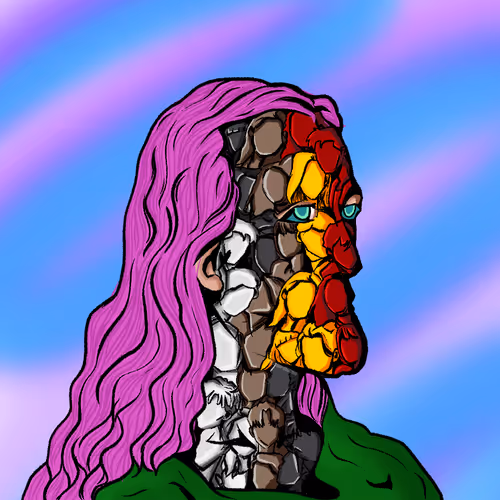 Item #55819131690094357413241321782245874841281203487250127444276599236200371322881 Media