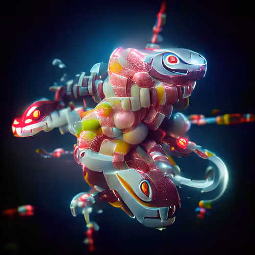 Item #77846868383147194692393828987280426225215541060700937143586910745228753240065 Media