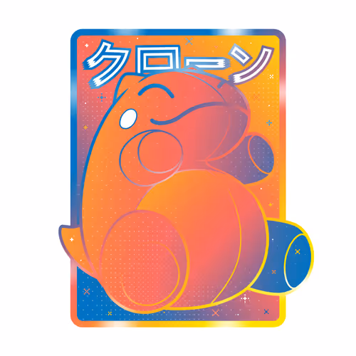 Item #88252082417241557165489124275216123987080532422451786002755228781204287258634 Media