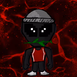 36040490569748733326844395783949515669404454894739265462898790228224645267457