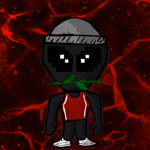 Item #36040490569748733326844395783949515669404454894739265462898790228224645267457 Media