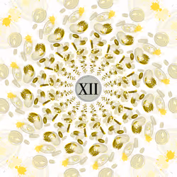 42891013082704895259429394146954520161972885420018693466083462374194598117377