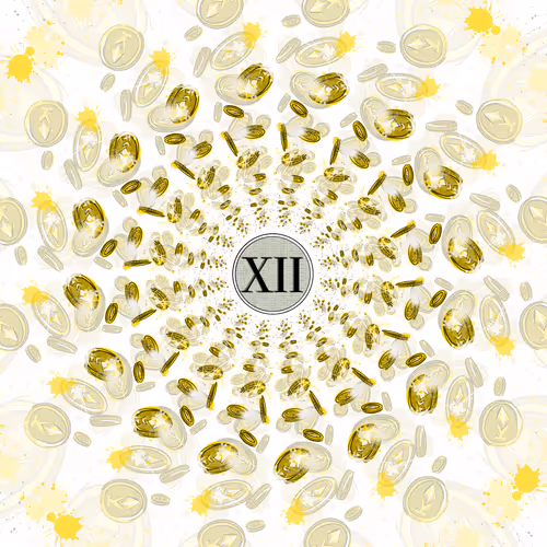 Item #42891013082704895259429394146954520161972885420018693466083462374194598117377 Media