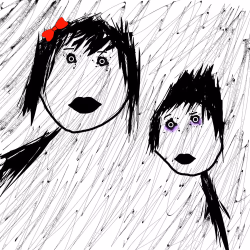 Item #9370553637555684605676079105764487249617480539827130406431836300948537344001 Media